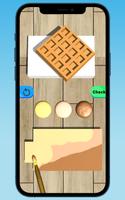 Colors Mix! Color Matching 3D Screenshot 1
