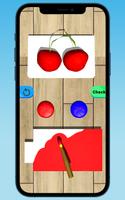 Colors Mix! Color Matching 3D Screenshot 2