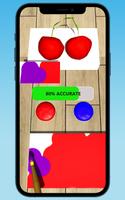 Colors Mix! Color Matching 3D Screenshot 3