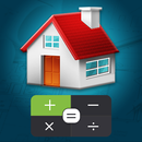 House Construction Cost,Estimation in Pakistan APK