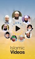 Islamic Videos poster