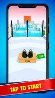 Shoes Luxury Rush Evolution 3D gönderen