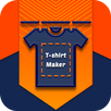 APK T Shirt Design-Custom T Shirts