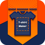 T Shirt Design-Custom T Shirts APK