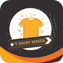 T Shirt Design-Custom T Shirts APK