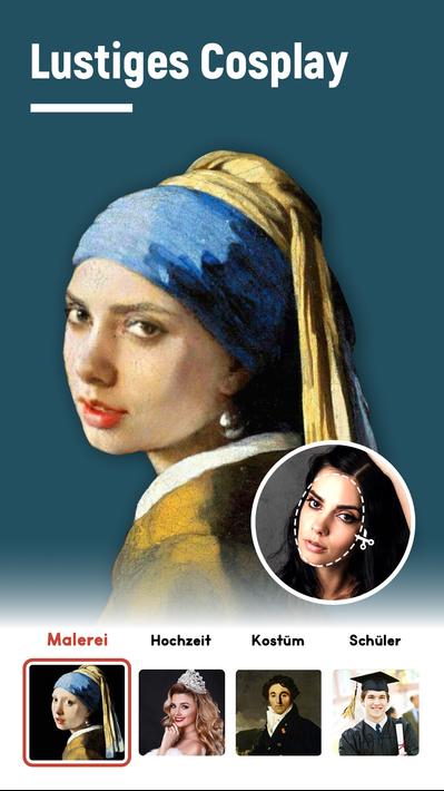 GeniusArt for Android - APK Download