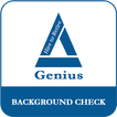 Genius BGV icon