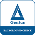 Genius BGV