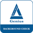 Genius BGV APK