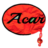 Acar