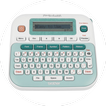 Genius Calculator App