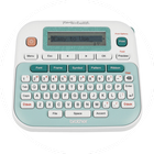 Genius Calculator icon