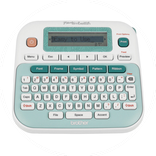 ”Genius Calculator App