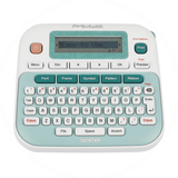 Genius Calculator icon