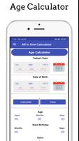 Genius Calculator screenshot 2