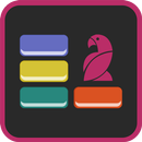 Instant Animal & Birds APK