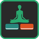 Instant Relax Buttons APK