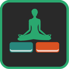 Instant Relax Buttons icon