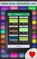 Instant Relax Buttons скриншот 3