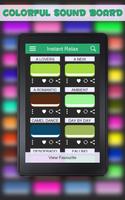 Instant Relax Buttons скриншот 1