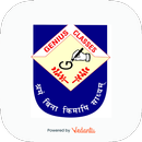 Genius Classes APK