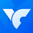 VMOSCloud-Android Cloud Phone ikon