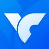 VMOSCloud-Android Cloud Phone APK