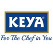 KeyaFoods أيقونة