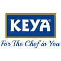 KeyaFoods