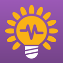 Genius Care APK