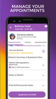 Genius Care capture d'écran 1