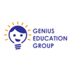 Genius Edu APK