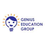 Genius Edu