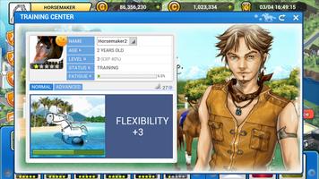 Horsemaker Screenshot 2