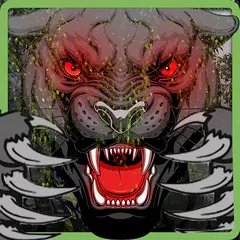 Temple Magician Escape Running in Castle APK download