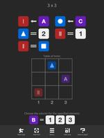 Genius Brain syot layar 1