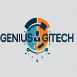 Genius GIGTech