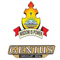 GENIUS GROUP BNL