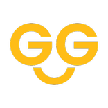 GG.AI - Lifelong AI Coaching