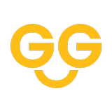 GG.AI - Lifelong AI Coaching APK