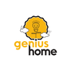 Genius Home Skandinavia APK