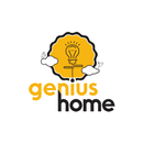 Genius Home Skandinavia APK