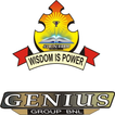 Genius Inter College icon