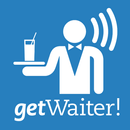getWaiter! APK