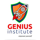 Genius Institute By Jai Karan Sir APK