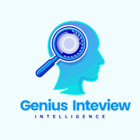 Genius Interview