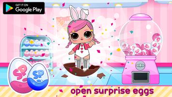 L.O.L Surprise Supermarket 2 syot layar 3