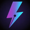 LegendAI: Copy, Ads & Scripts icon