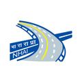 NHAI InvIT