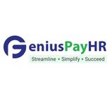 GeniusPayHR